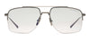 #colour_antique-silver-light-blue-to-tan-gradient