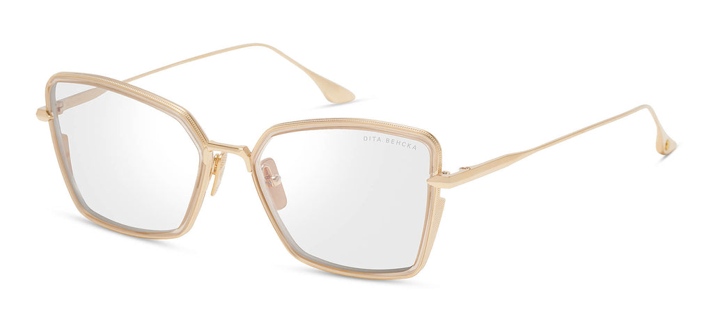 #colour_white-gold-khaki-crystal
