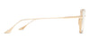 #colour_white-gold-khaki-crystal