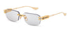#colour_yellow-gold