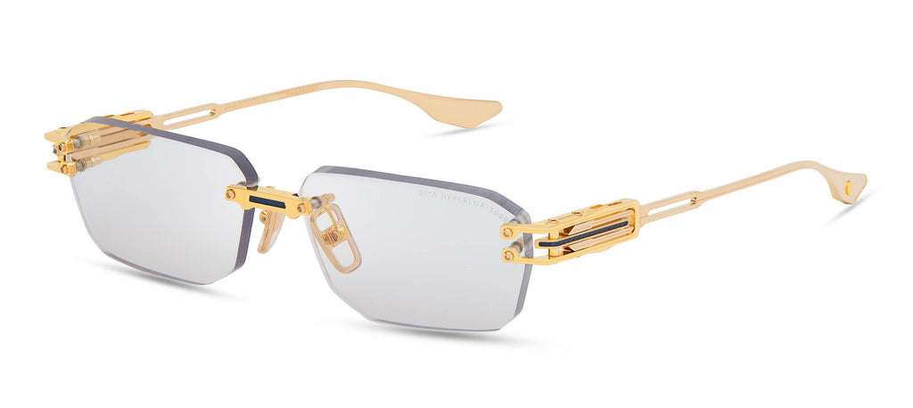 #colour_yellow-gold