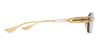 #colour_yellow-gold