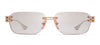 #colour_rose-gold