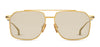 #colour_yellow-gold