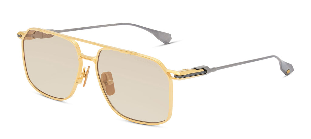 #colour_yellow-gold