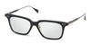 #colour_black-gold