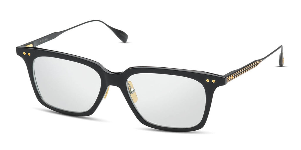 #colour_black-gold