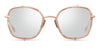 #colour_dusty-pink-rose-gold