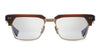#colour_matte-rootbeer-antique-white-gold