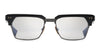 #colour_black-black-iron