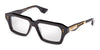 #colour_black-yellow-gold