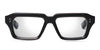 #colour_matte-black-black-iron
