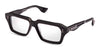 #colour_matte-black-black-iron