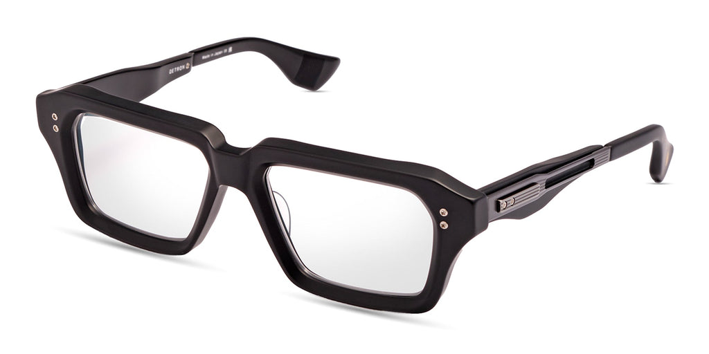 #colour_matte-black-black-iron