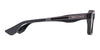 #colour_matte-black-black-iron