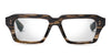 #colour_brunt-timber-white-gold