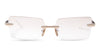 #colour_white-gold-golden-timber-brown-wash-gradient