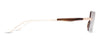 #colour_white-gold-golden-timber-brown-wash-gradient