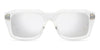 #colour_crystal-clear-antique-silver