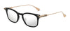 #colour_black-white-gold