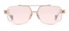 #colour_rose-gold-khaki