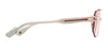 #colour_rose-gold-khaki