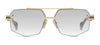 #colour_white-gold-burnt-timber