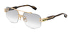 #colour_white-gold-burnt-timber