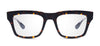 #colour_tortoise-antique-silver
