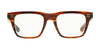 #colour_chestnut-swirl