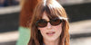 Miu Miu SMUB09S #colour_honey havana/dark bronze