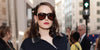 Miu Miu SMUA08 #colour_black/brown