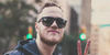 Ray-Ban RB4147#colour_black-dark-grey
