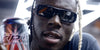 Oakley Permian OO9520 #colour_black/prizm black