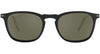 #colour_black-mineral-polarised