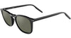 #colour_black-mineral-polarised