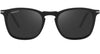 #colour_black-mineral-onyx-polarised