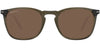 #colour_crystal-khaki-mineral-drivers-polarised