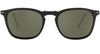 #colour_black-mineral-silver-polarised