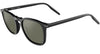 #colour_black-mineral-silver-polarised