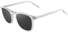 #colour_crystal-mineral-onyx-polarised