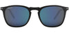 #colour_matte-black-mineral-blue-polarised