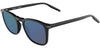 #colour_matte-black-mineral-blue-polarised