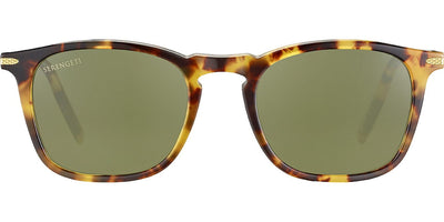 #colour_shiny-classic-havana-mineral-polarised