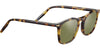 #colour_shiny-classic-havana-mineral-polarised