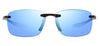 #colour_black-blue-water