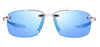 #colour_crystal-blue-water