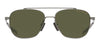 #colour_antique-silver-green