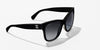 CHANEL 5380 Black/Grey #colour_black-grey-gradient
