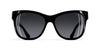 CHANEL 5380 Black/Grey #colour_black-grey-gradient